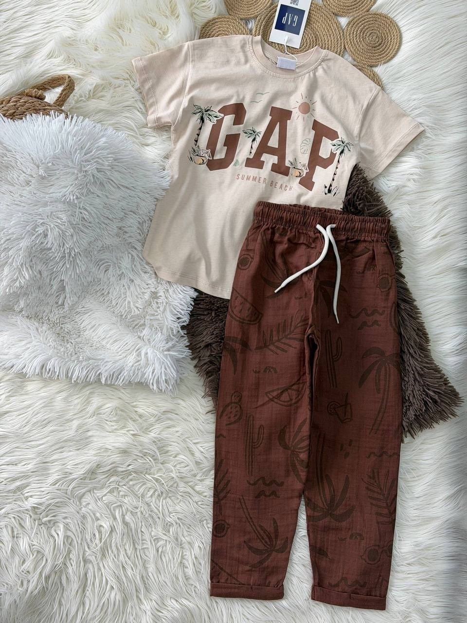 брюки на мальчиков,одежда для мальчика,брюки детские для мальчика,футболка мальчик,брюки детские