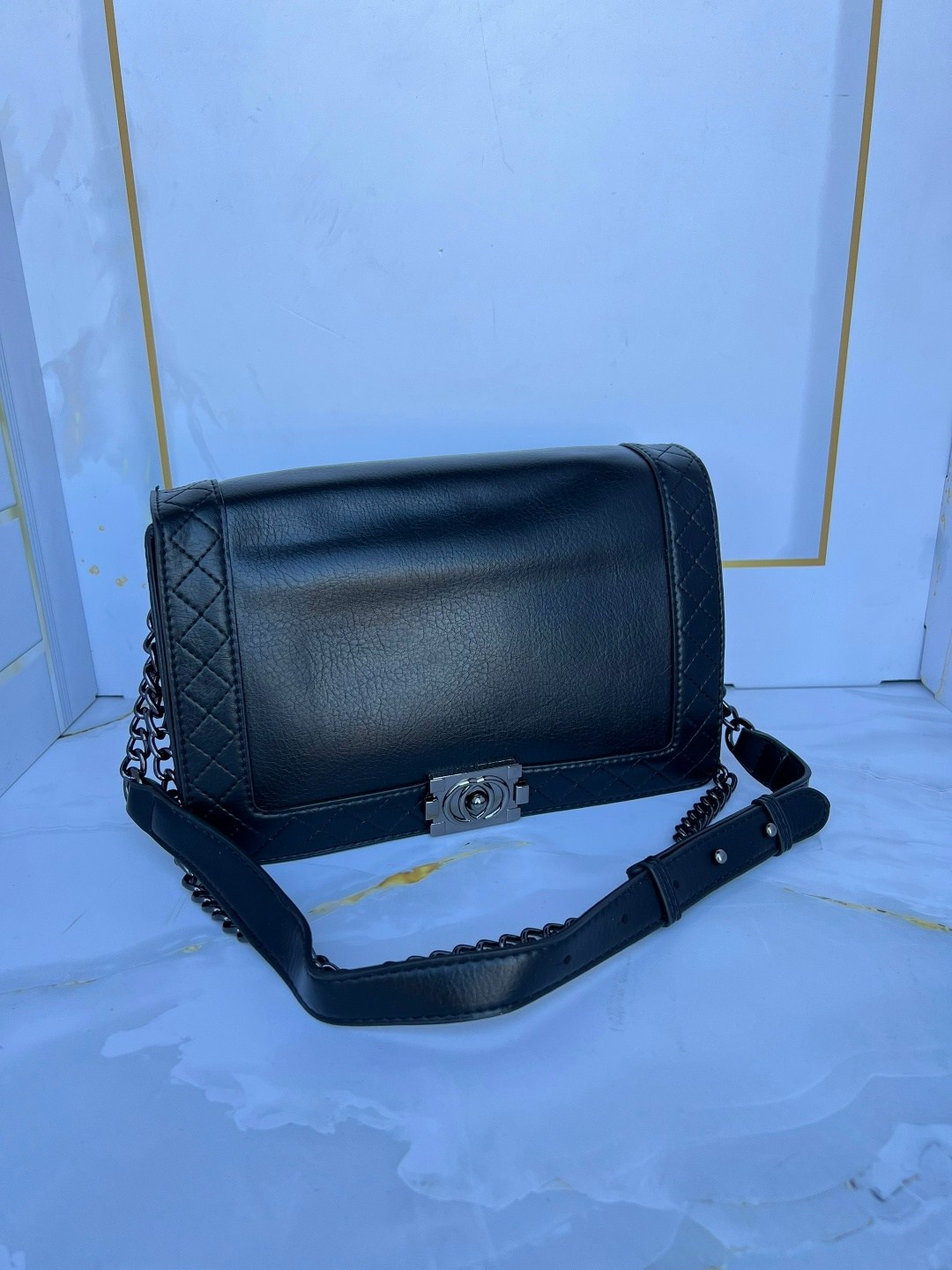 сумка шанель,сумка шанель бой,сумка chanel,сумка chanel кожаная с цепочкой,сумочки