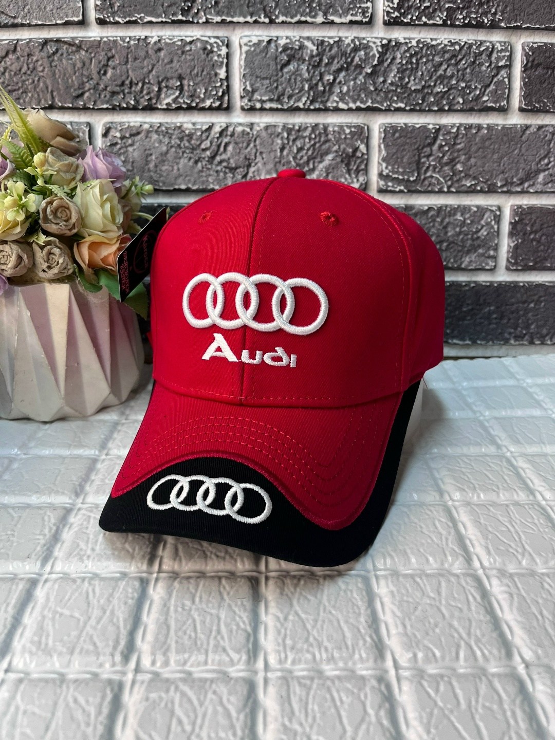 бейсболка audi,бейсболка ауди,кепка ауди,бейсболка бини audi бейсболка ауди кепка,кепка audi