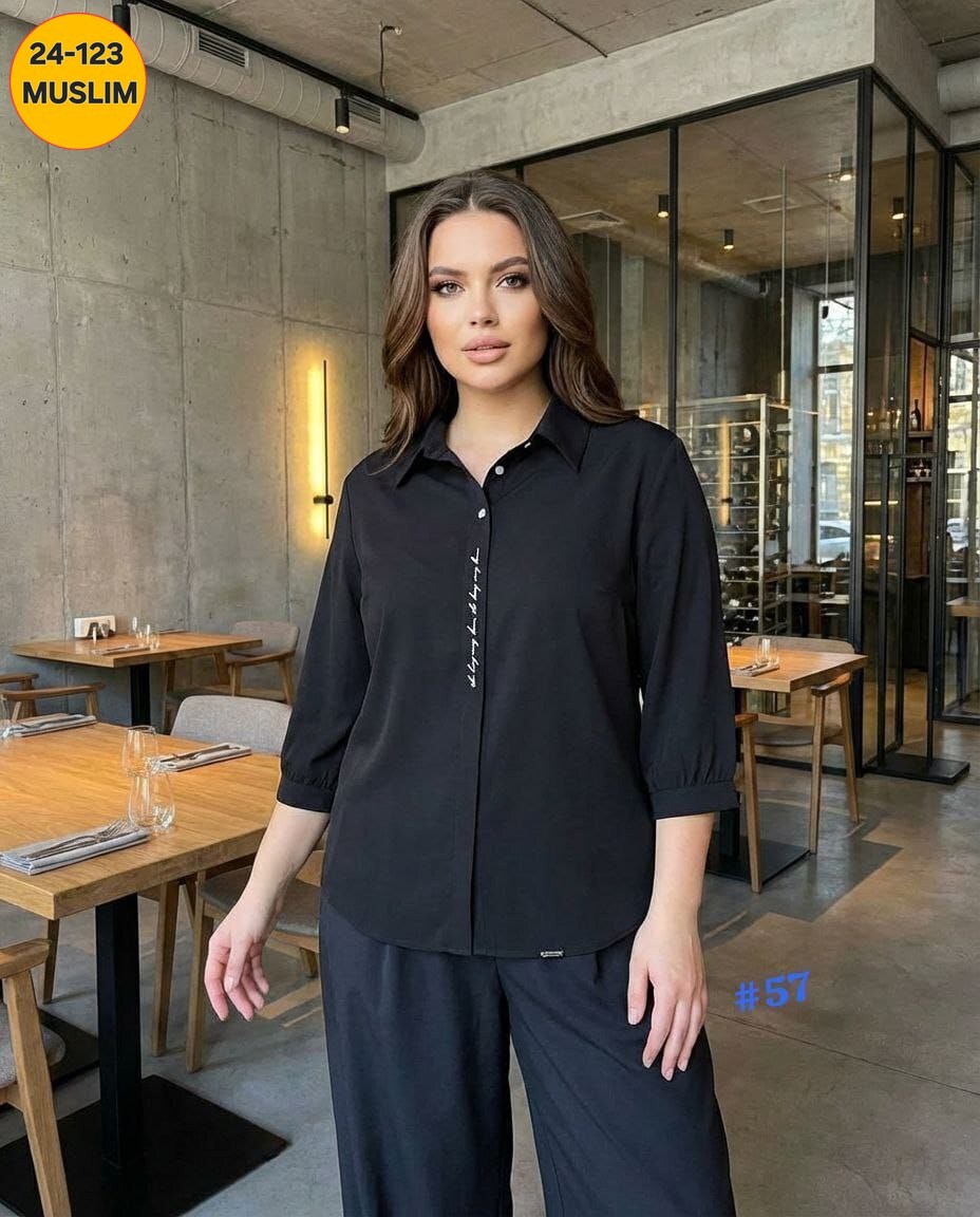 блузки для полных,блузка классическая,стильная блуза,женская блуза,рубашка женская