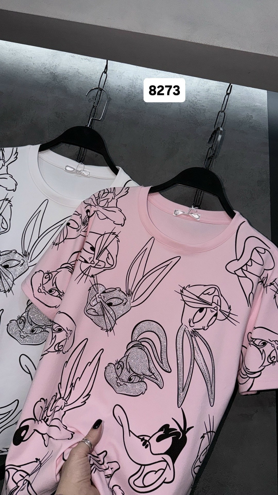 футболки женская,футболки женские с принтом,футболки женские стильные,футболки оверсайз с принтами,стильная футболка