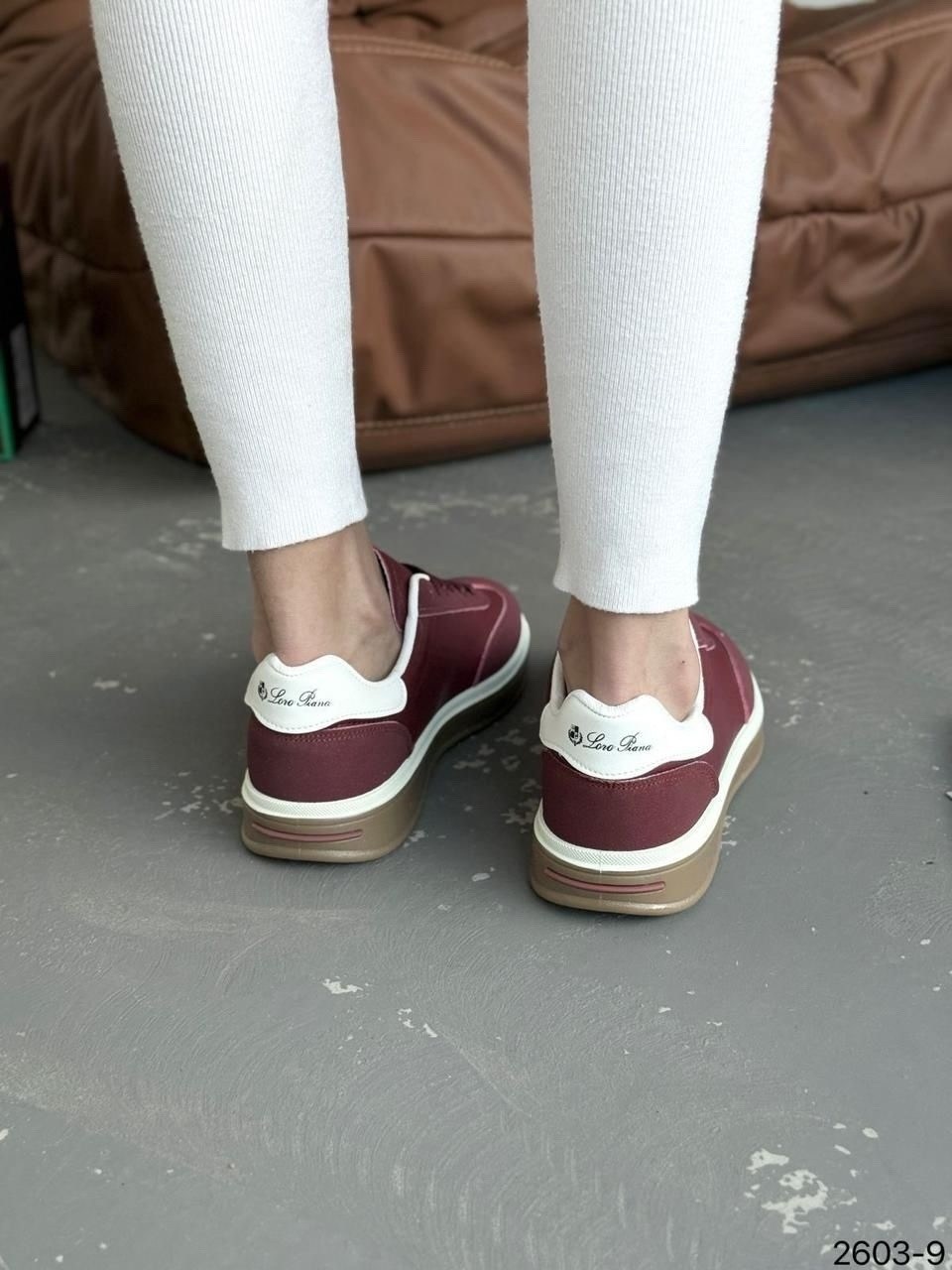 кеды замшевые,кроссовки бордовые,,женские кроссовки,кеды женски