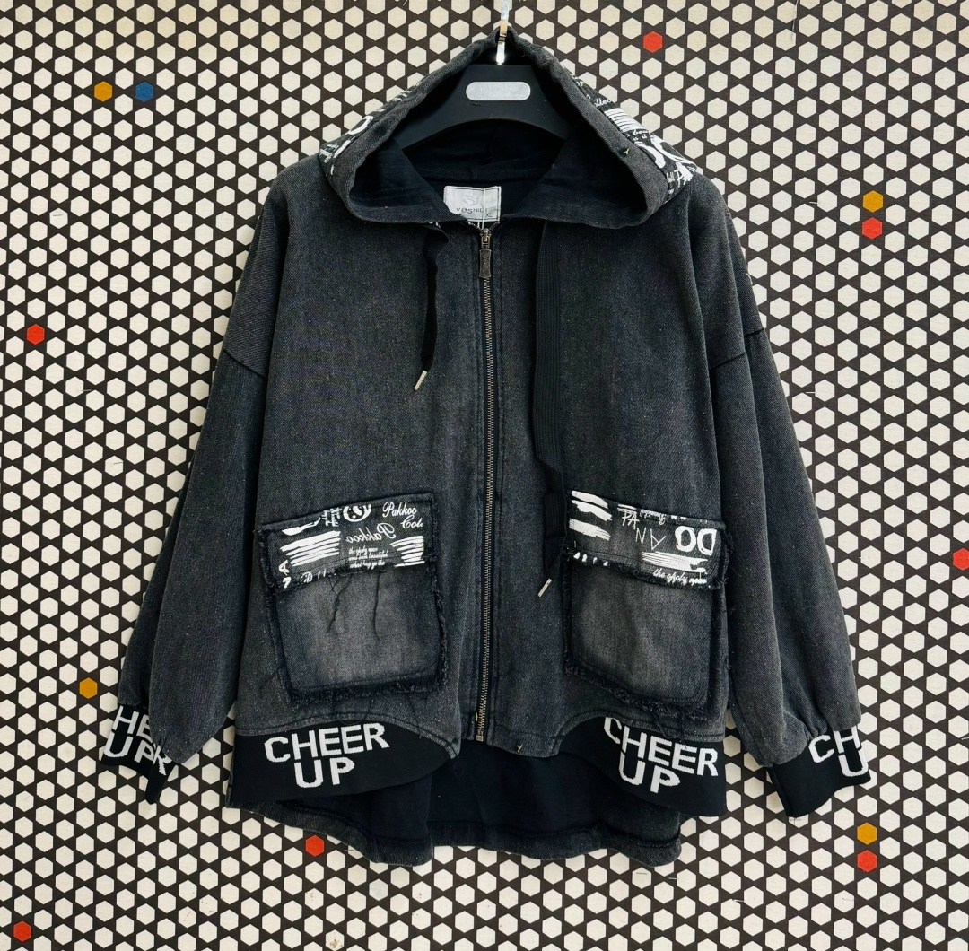 куртка джинсовая женская,куртка джинсовая с капюшоном,куртка джинсовая,женская джинсовая куртка больших размеров с,куртки