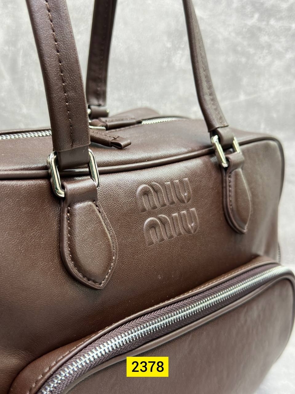 сумка женская,сумка,сумки для женщин,женская кожаная сумка,итальянская сумка