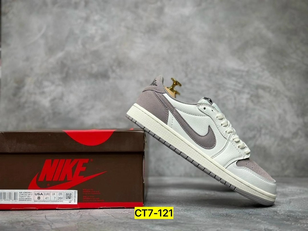 nike air jordan 1 low paris кроссовки,кроссовки nike air jordan 1 low,кроссовки nike air jordan 1,кроссовки женские nike air jordan 1,nike air jordan 1 low