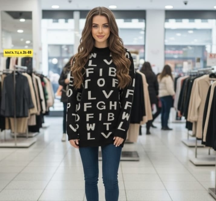 кофта женская,кардиган кофта,кардиган теплый,кардиган,куртка женская