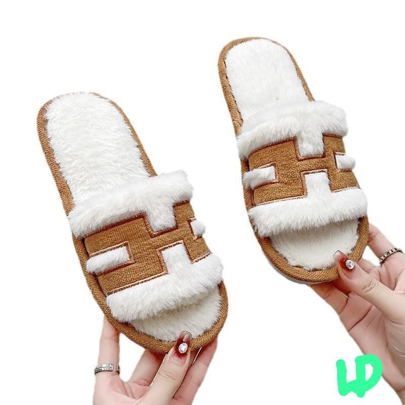 тапочки домашние женские,,домашние тапочки,тапки женские,тапочки женские