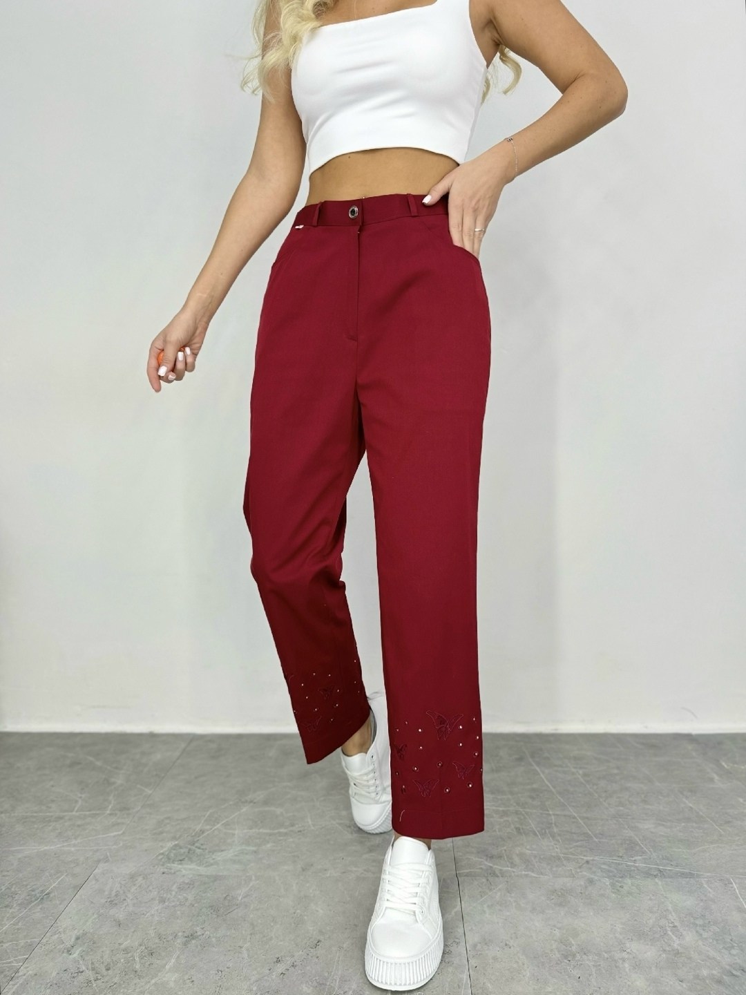 брюки бриджи,брюки женские,брюки,качественные брюки,джинсы брюки