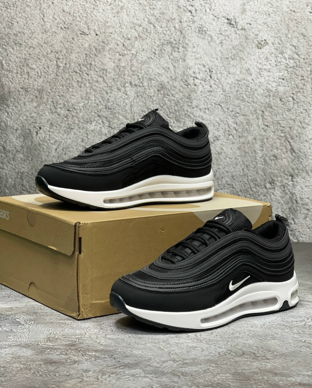 nike air max 97 black,air max 97 black,кроссовки nike air max 97,кроссовки мужские nike air max 97,кроссовки nike air max 97 black