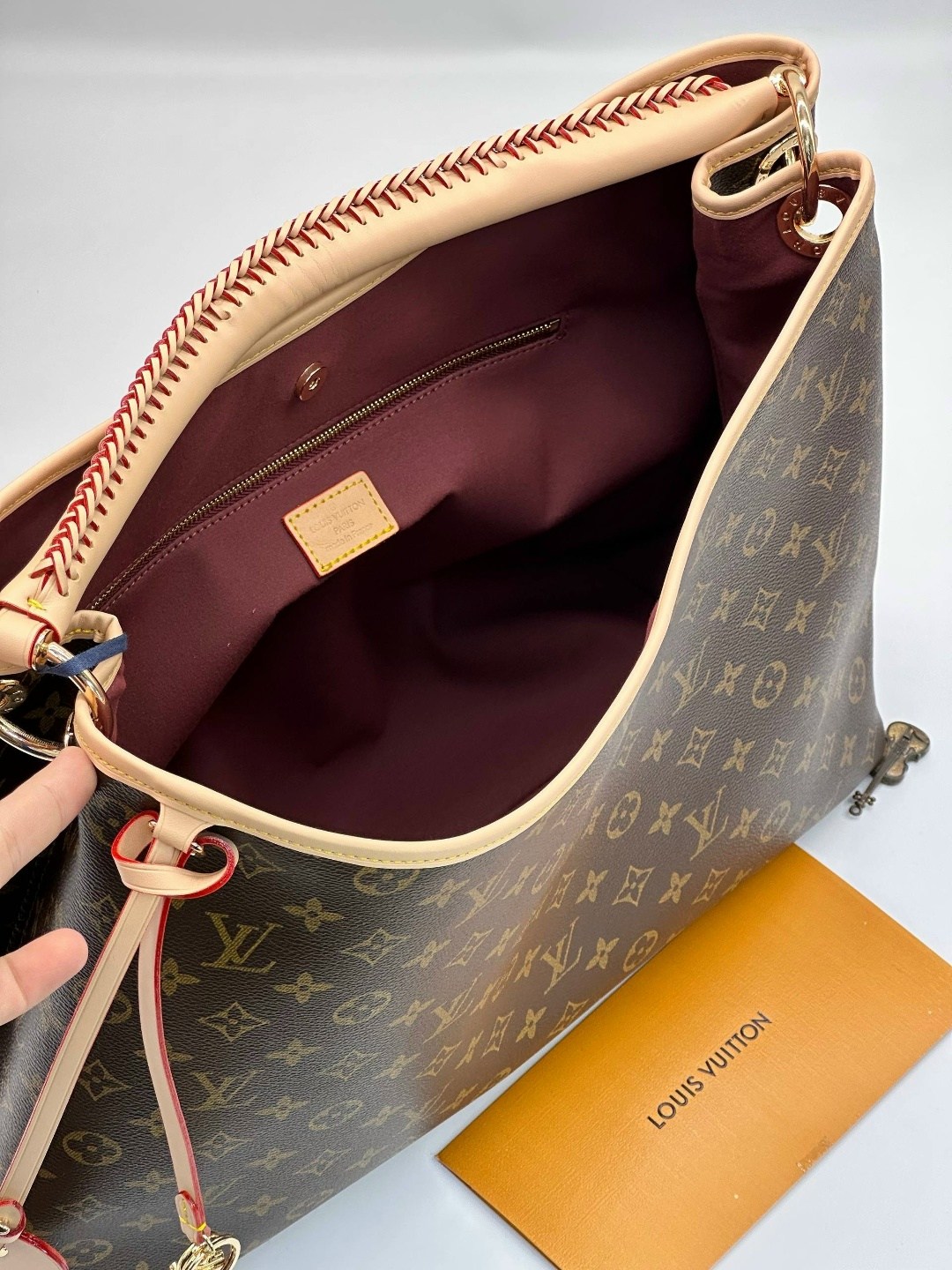 сумка louis vuitton,сумка луи виттон,louis vuitton сумка на плечо,сумка женская louis vuitton,louis vuitton bag