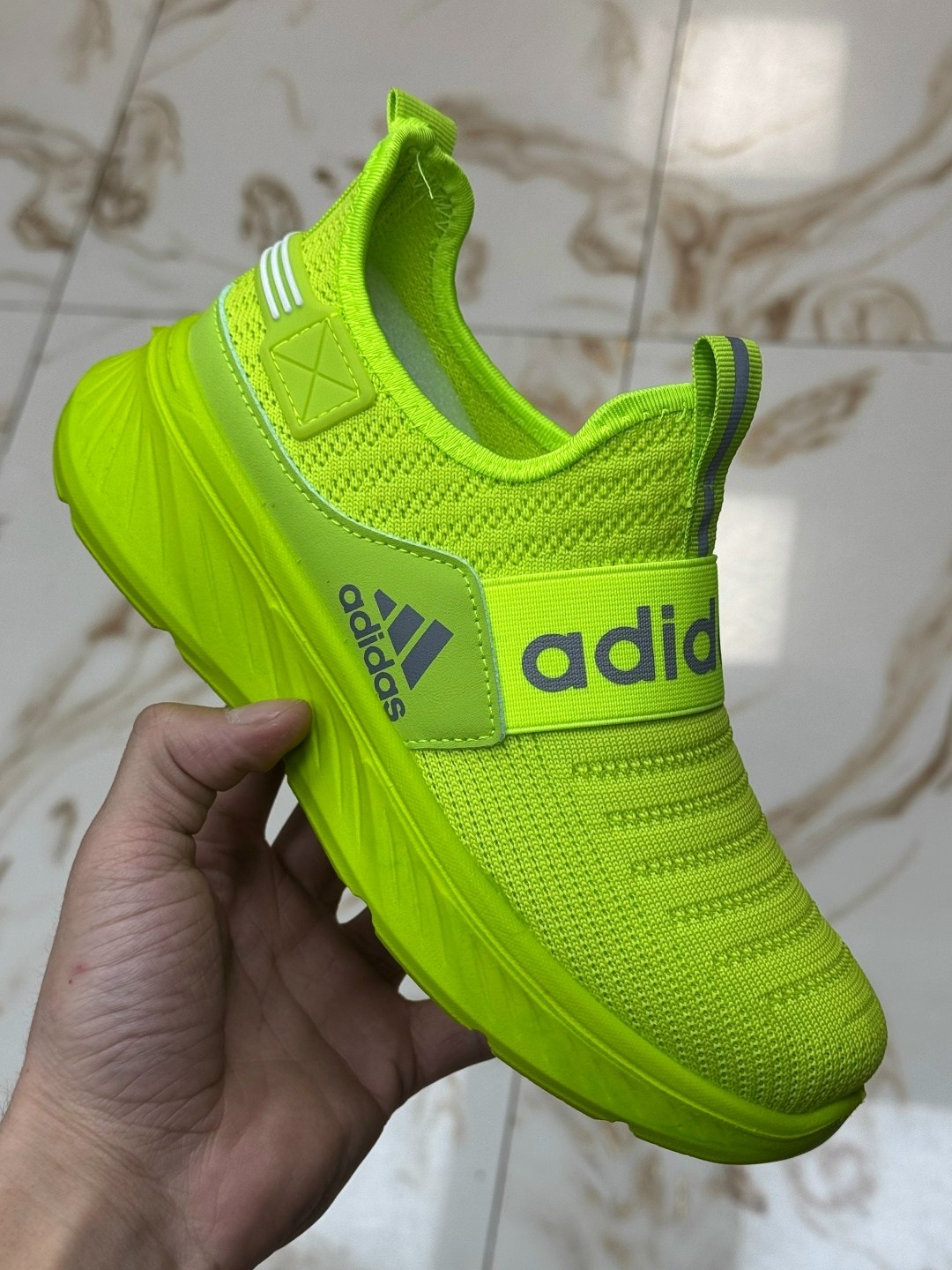 кроссовки adidas,кроссовки,кроссовки мужские adidas,кроссовки адидас climacool женские,кроссовки дышащие
