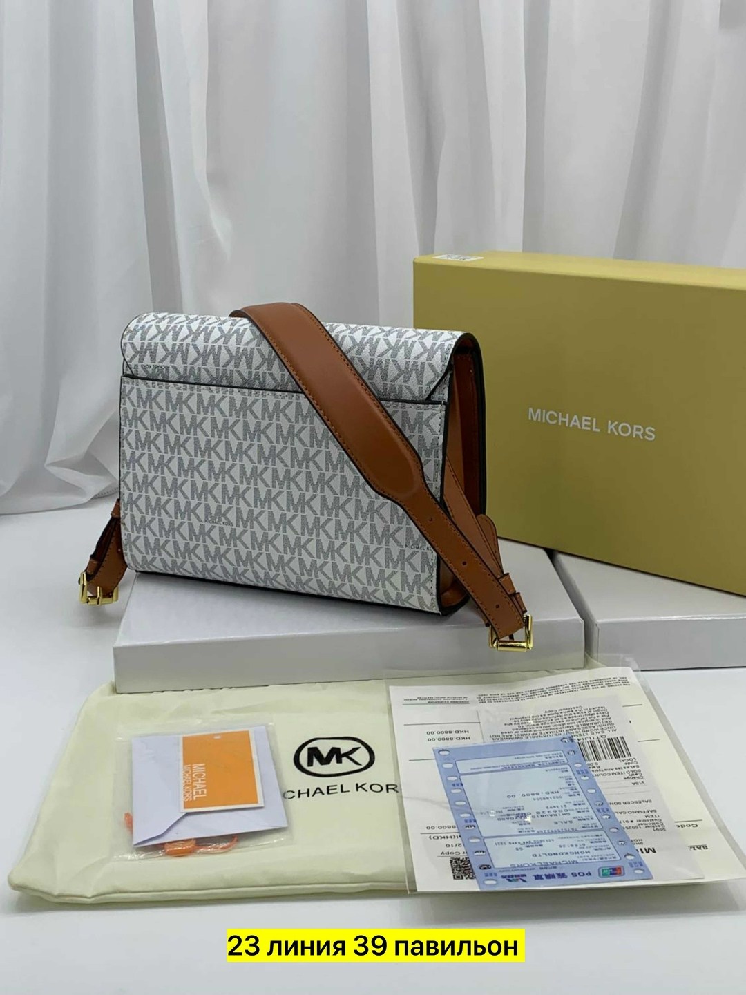 michael kors сумка,сумка через плечо michael kors,женская cумка michael kors,michael kors сумка на плечо,michael kors сумка на плечо кросс-боди