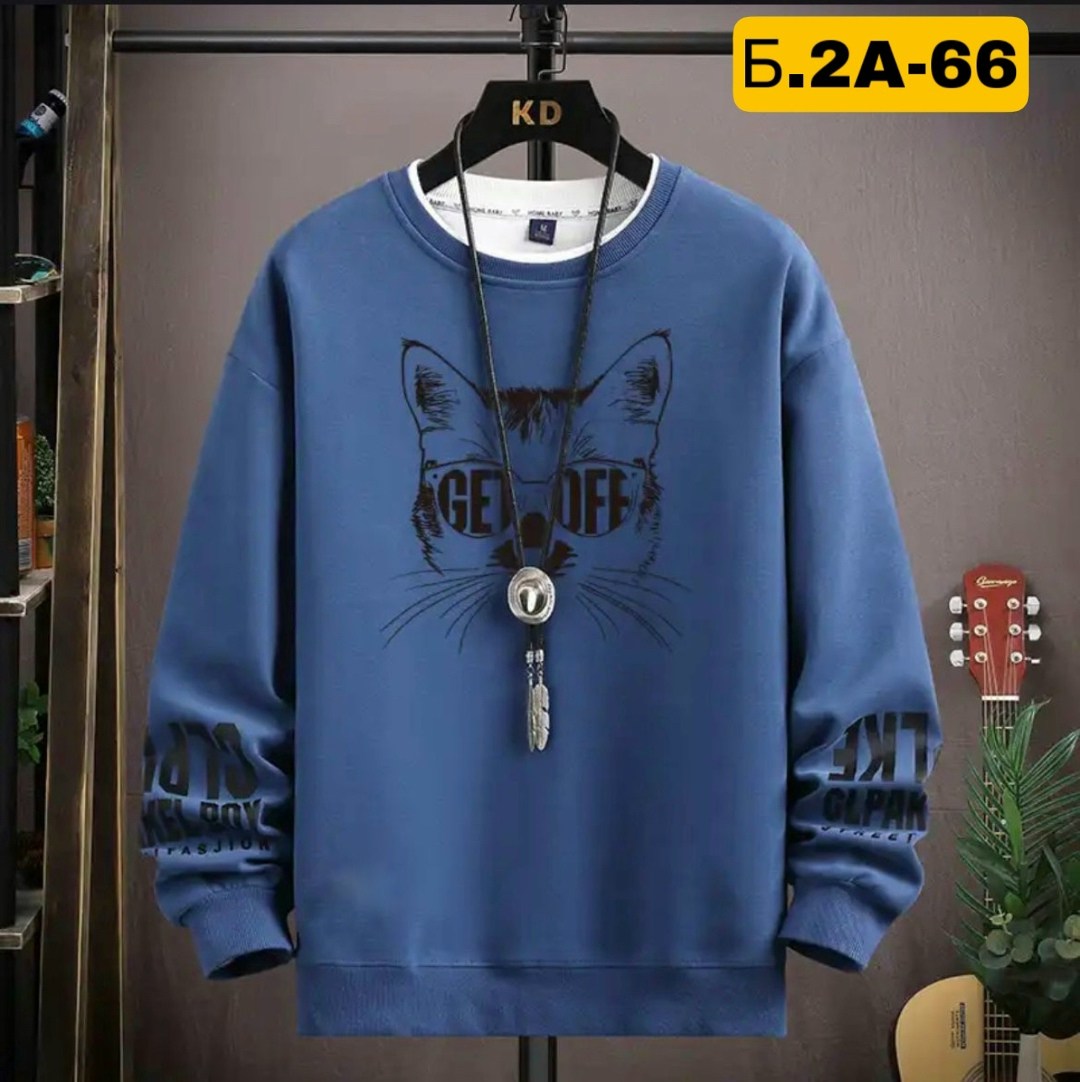 свитшот мужской,толстовка кофта,толстовка в стиле,мужские толстовки,свитшот повседневный