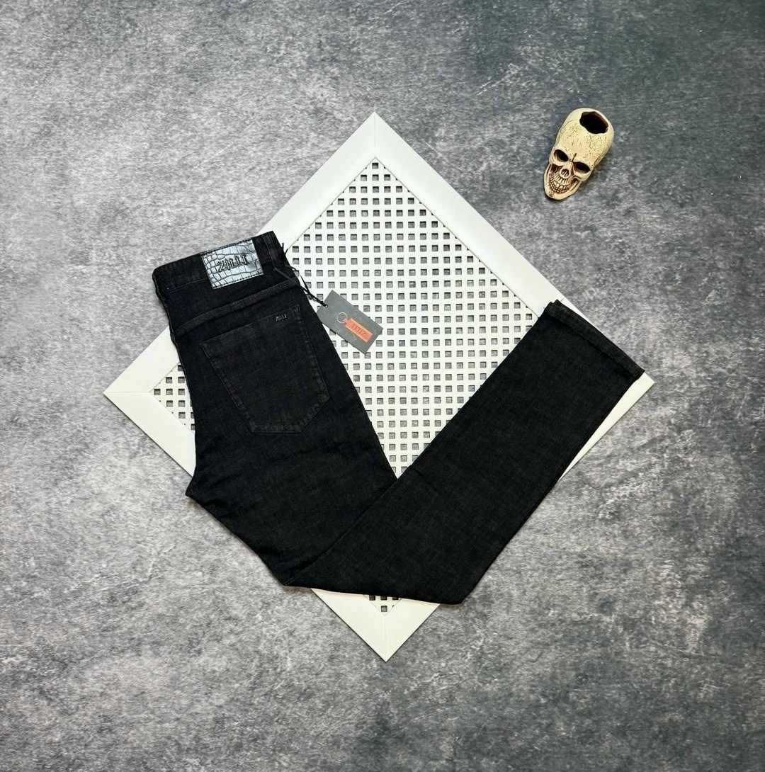 мужские джинсы,джинсы стильные,джинсы,джинсы джинсы,джинсы для мужчин