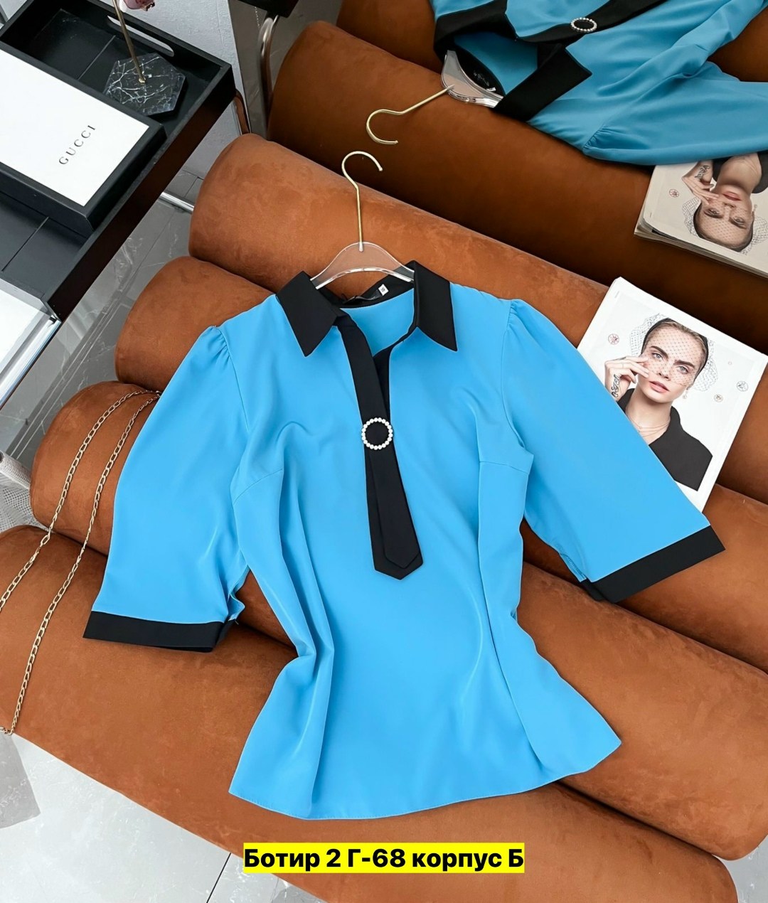 блузка женская,женская блуза,женские блузки и рубашки,женская рубашка,блузки