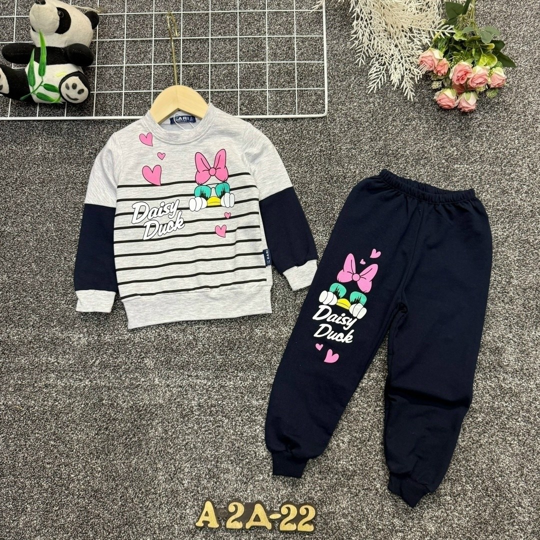 детский костюм, ,детские костюмы,костюм спортивный для девочек костюм,костюм спортивный для девочек