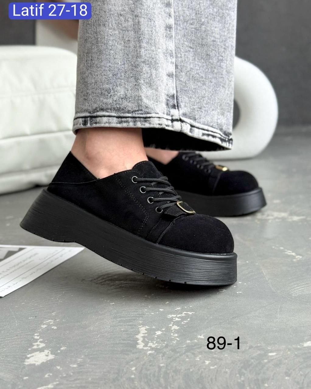 , женская,замшевые кеды,черные кеды женские,замшевые кроссовки