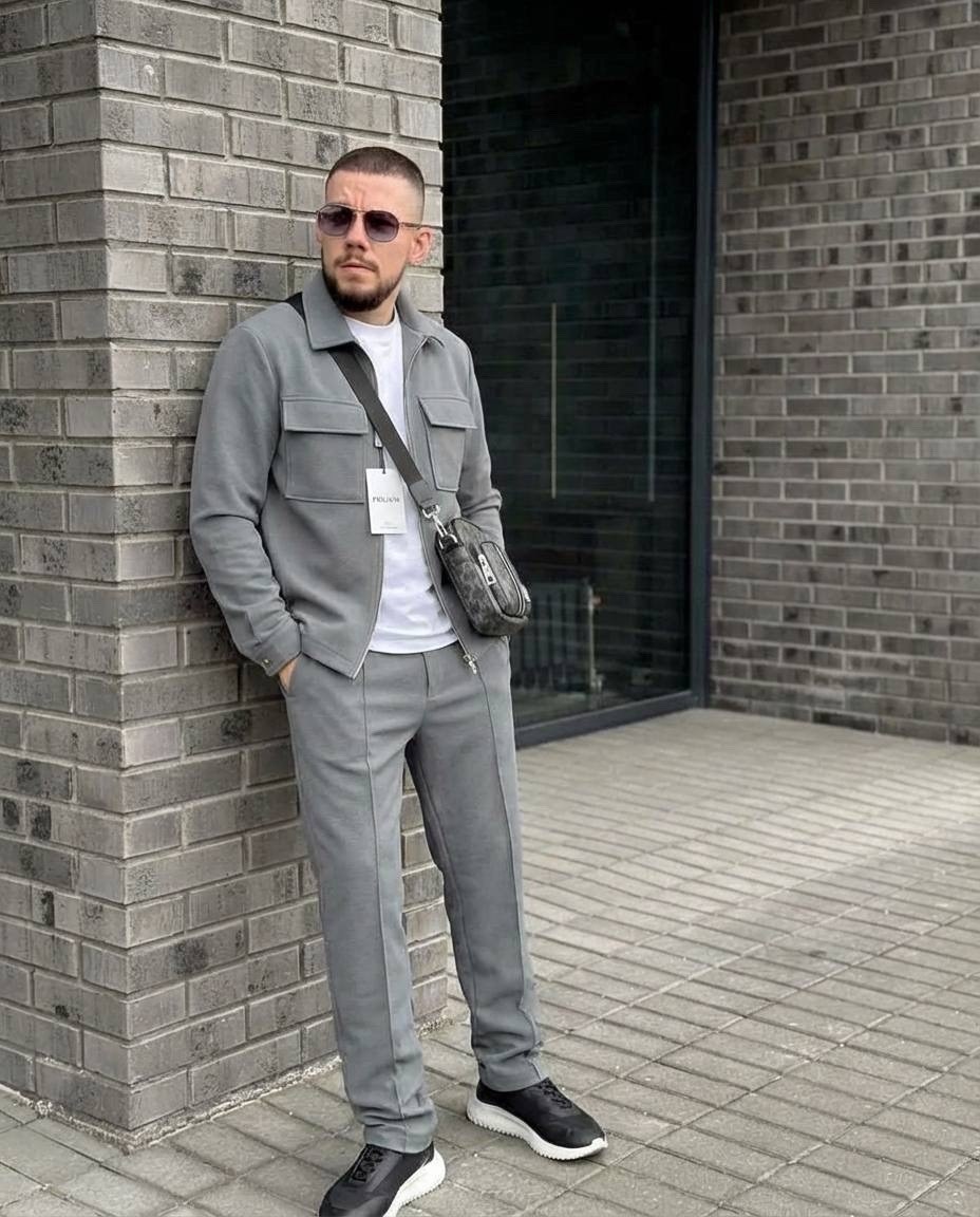 костюм классический,костюм мужской,мужская мода,костюм,мужские спортивные костюмы