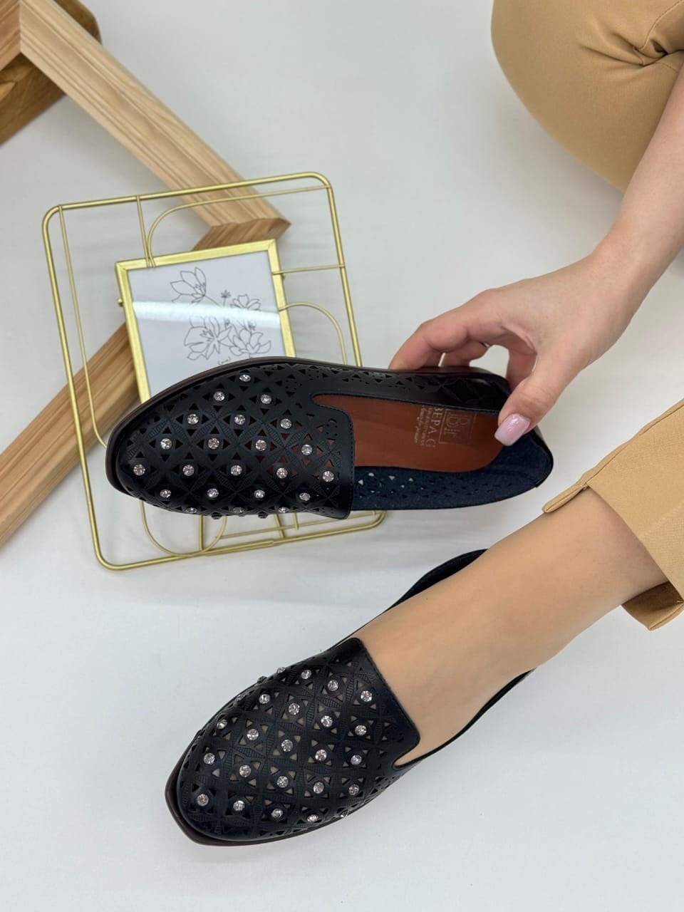 ,женская ,женские лоферы,обуви,мокасины женские