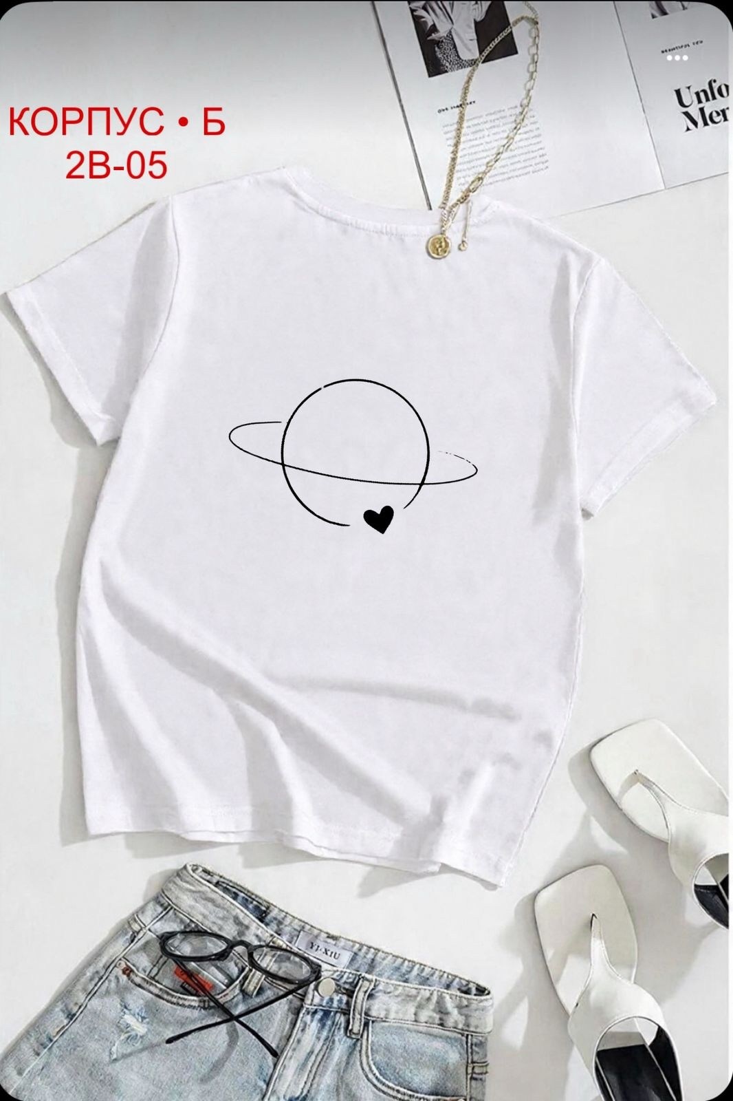 женская футболка,футболки женские больших размеров,футболки женские с принтом,футболке,женская футболка с надписью