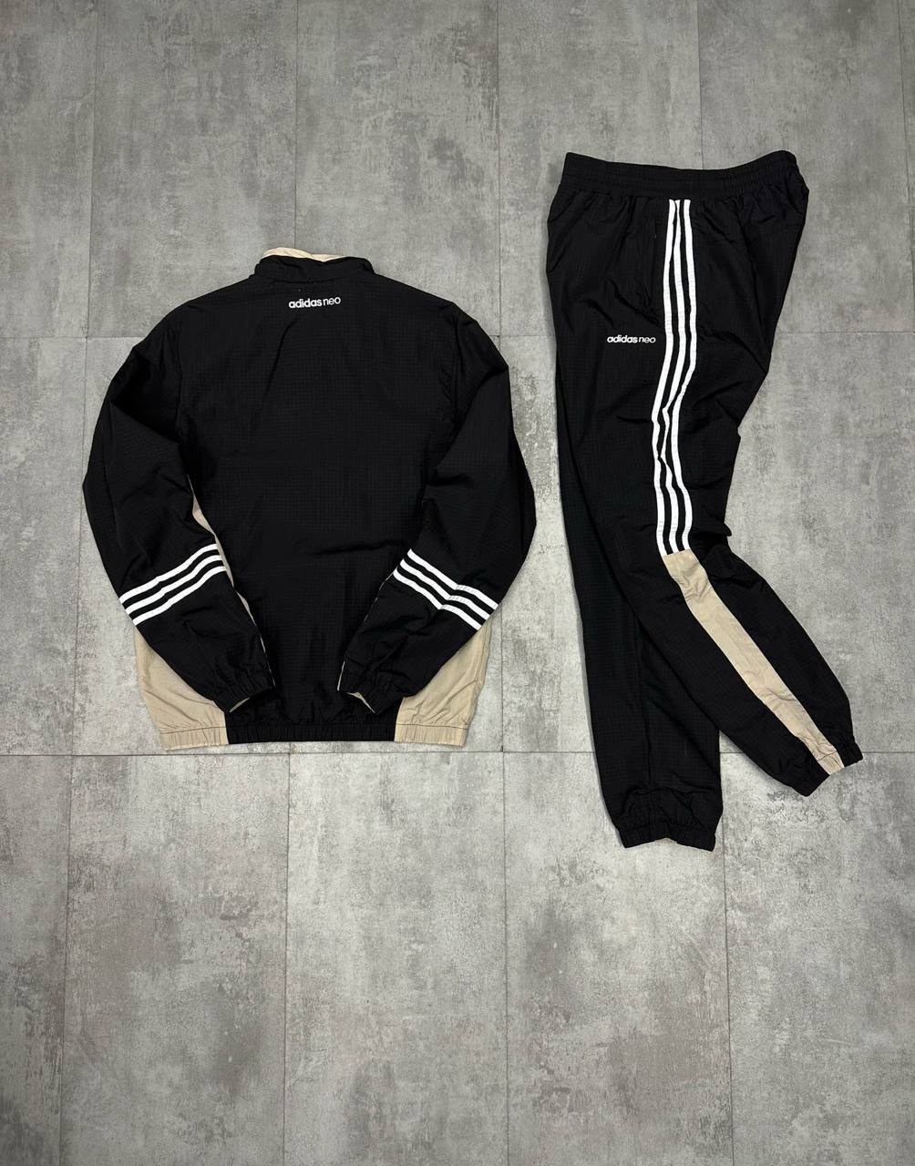 костюм адидас 90е,спортивные костюмы адидас,спортивный костюм adidas,костюм адидас,мужской спортивный костюм adidas