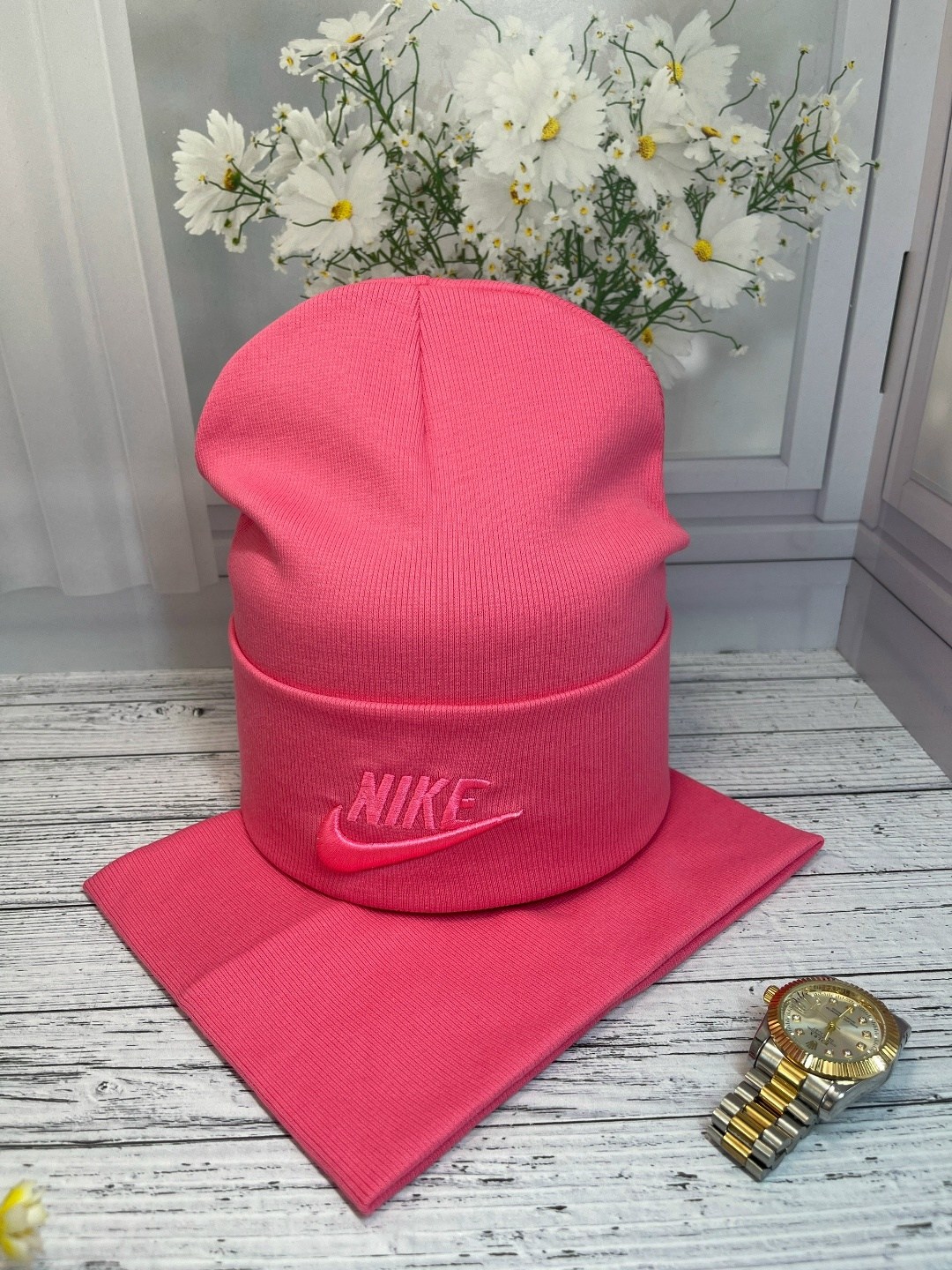 шапки и снуд,шапка для женщин,шапка платок,комплект шапка и снуд,комплект шапки