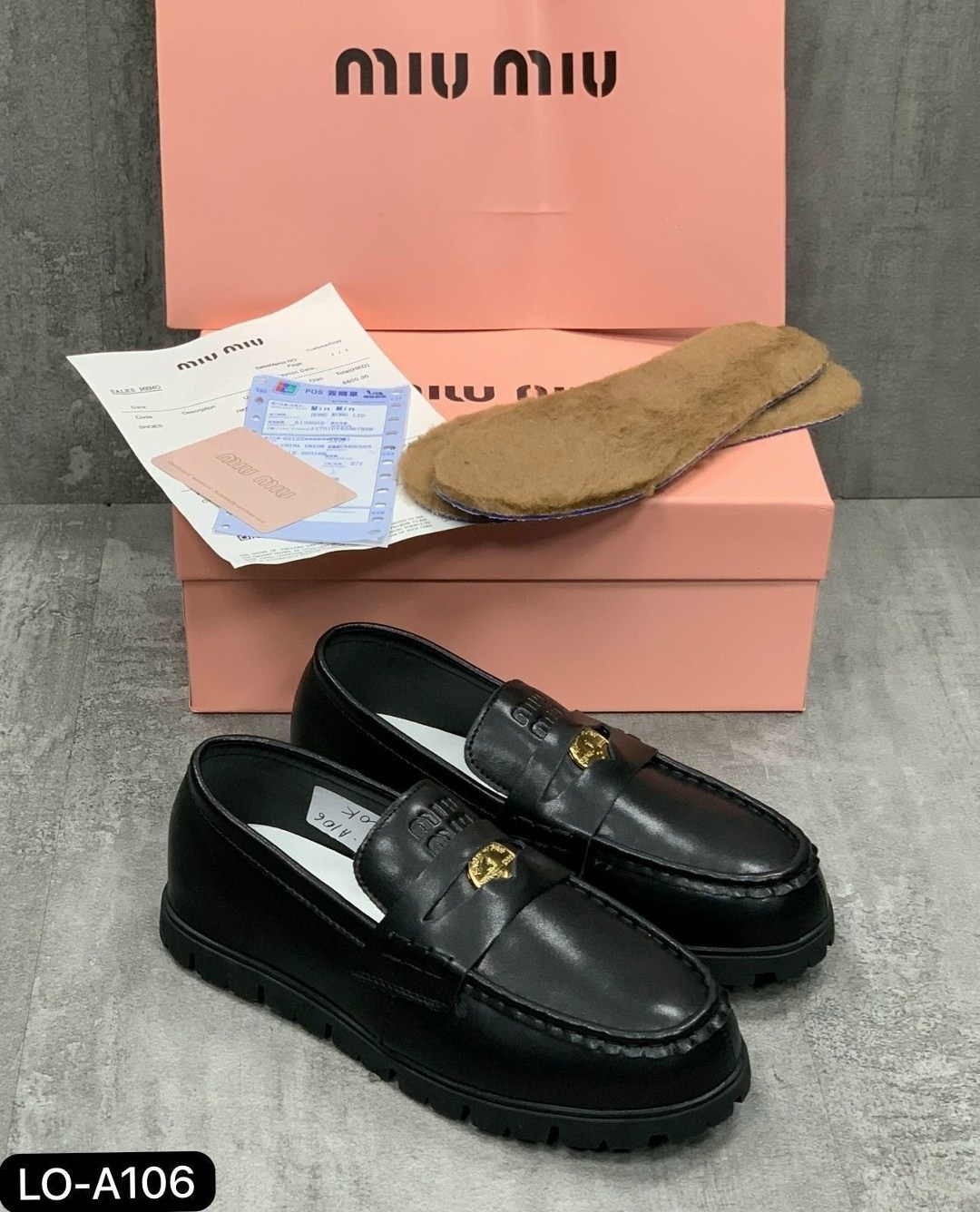 лоферы miu miu,туфли miu miu кожаные лоферы,,лоферы женские,лоферы celine