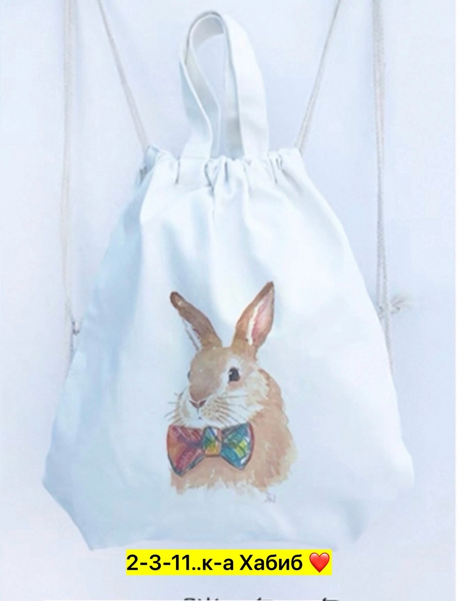 мешок для обуви с ламой,мешок для обуви,мешок рюкзак для обуви,мешок для обуви сумка,сумка мешок