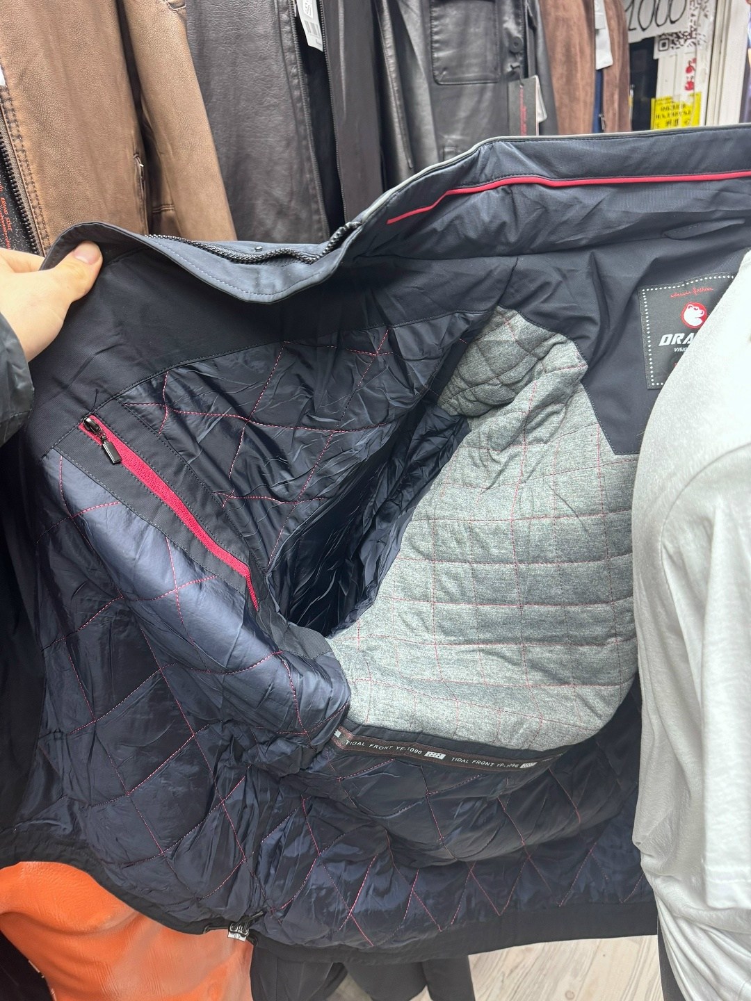 куртка демисезонная мужская,мужская куртка зимняя,saz куртки мужские,куртка демисезонная,мужская куртка