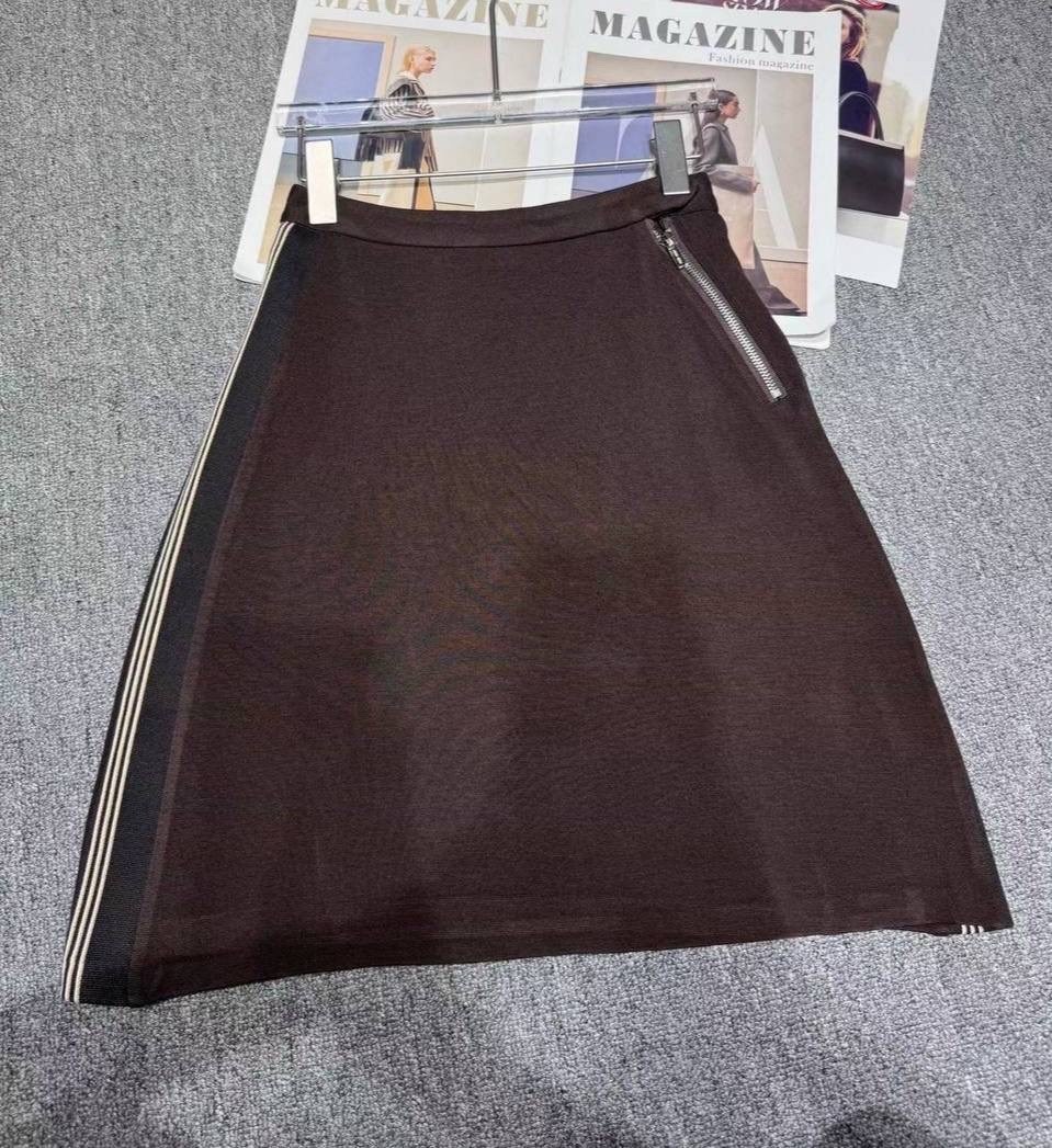 свитшот женская,повседневная куртка,толстовки свитшот,толстовка,стильный свитшот