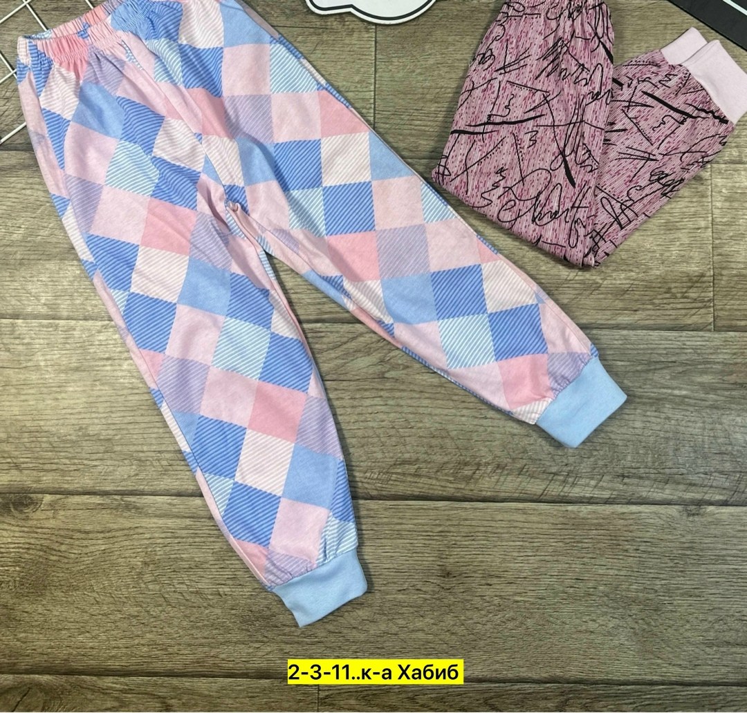 брюки для девочек,детские брюки,штаны для девочек,брюки для малыша,брюки спортивные