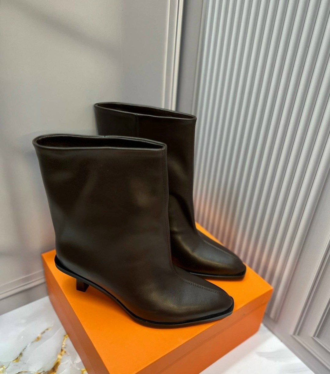 ,ботильоны женские,ботильоны фенди,женская ,женские сапоги