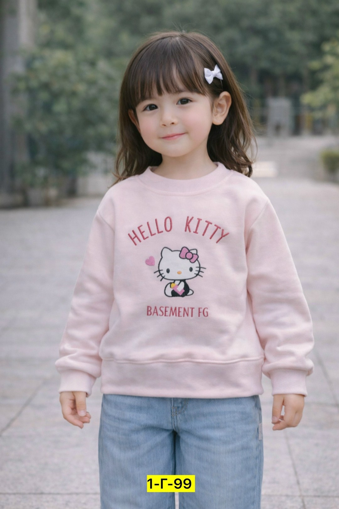 ребенок,cвитшот для девочки,толстовка для девочек,азиатские дети,свитшот толстовка