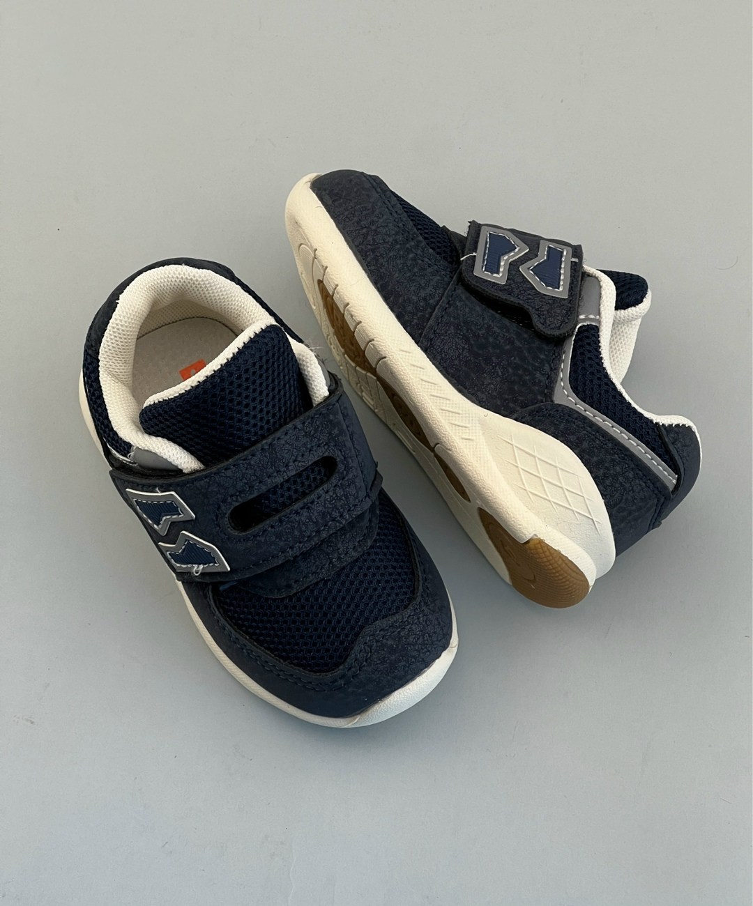 кроссовки для мальчиков,детские кроссовки,,спортивные кроссовки для мальчика,кроссовка детская