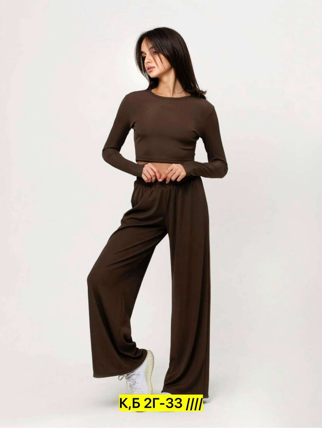 брюки палаццо спорт,костюм женский брючный трикотажный лапша с,брюки палаццо бежевые,костюм женский брючный трикотажный лапша с брюками палаццо (бежевый),костюм лапша