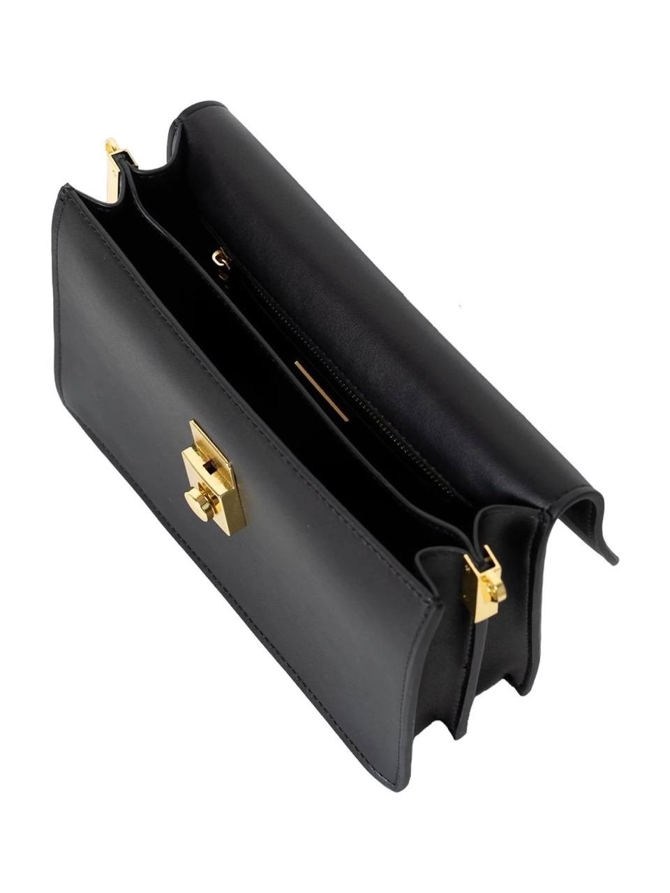 сумочка,модная сумочка,женский сумка клатч,модная сумка,женская модная сумка