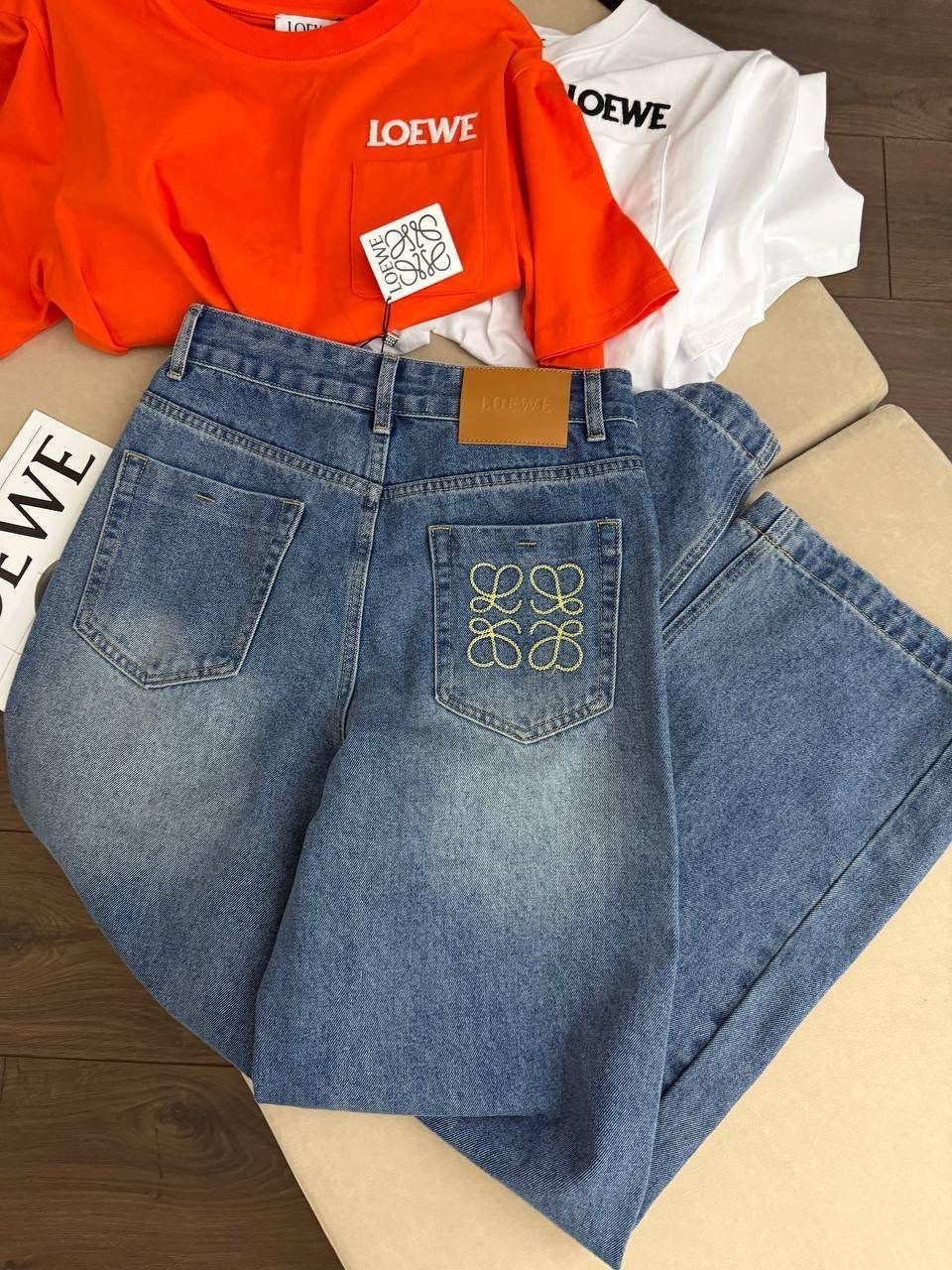 джинсы женские,женские джинсы широкие,джинсы широкие,модные джинсы,джинсы палаццо