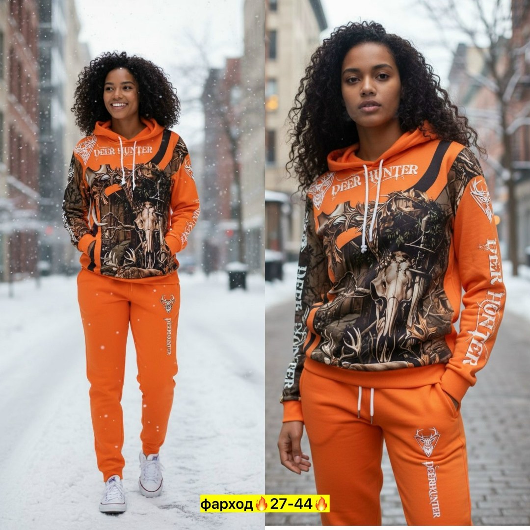спортивные костюмы,спортивные костюмы женские,спортивные костюмы на флисе,костюм спортивный оранжевый,костюм спортивный женские спортивные костюмы