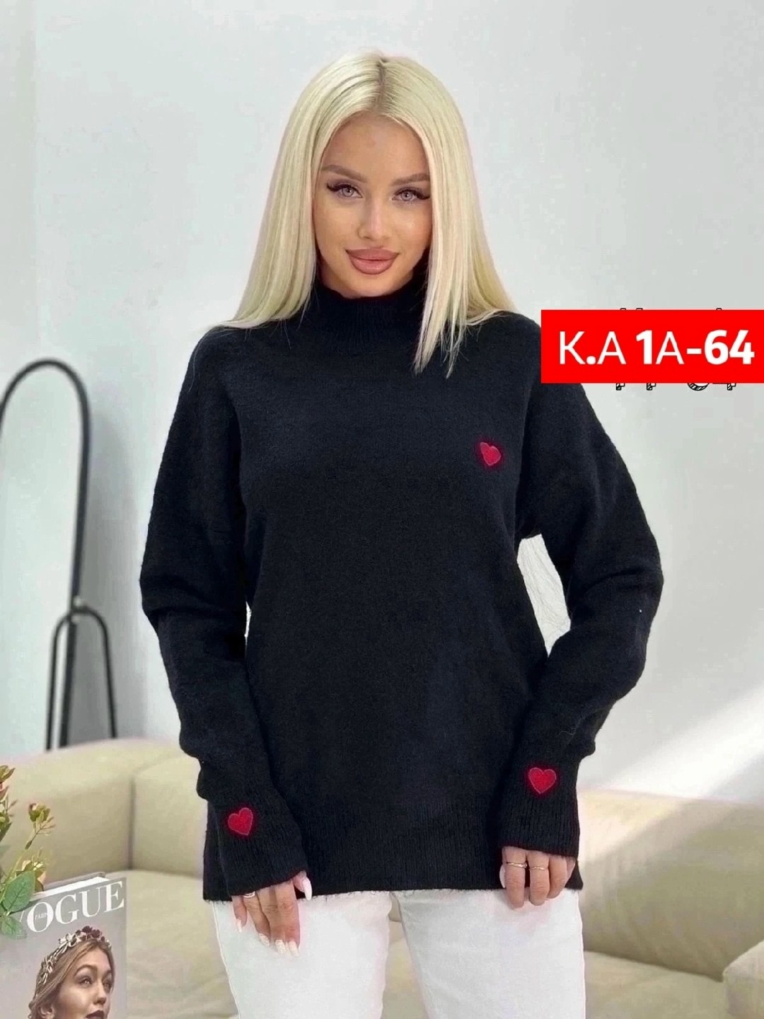 свитер оверсайз вязаный удлиненный,свитера женские,теплый свитер оверсайз удлиненный,свитер оверсайз удлиненный,стильный вязаный свитер