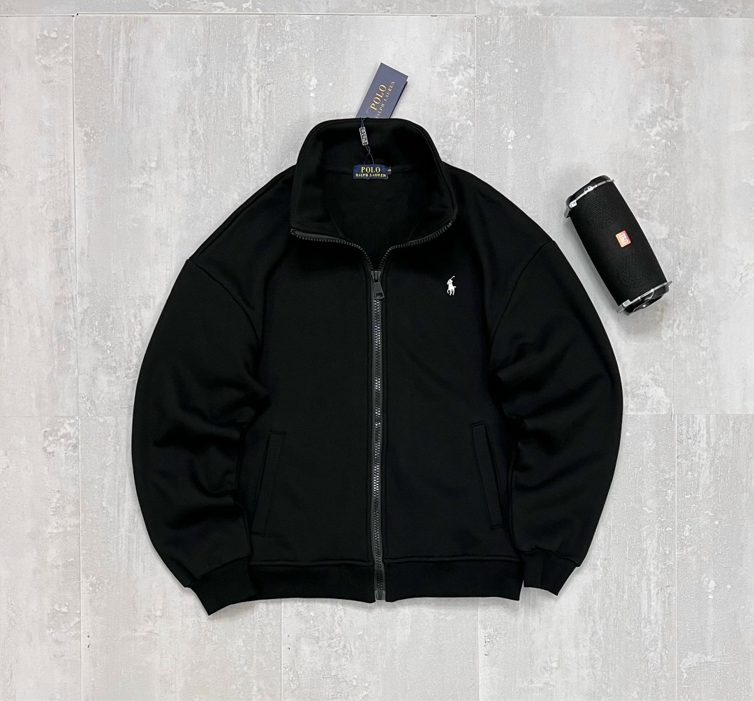 кофта толстовка,ralph lauren boys classic zip through hoodie grey marl,флисовая куртка,polo ralph lauren