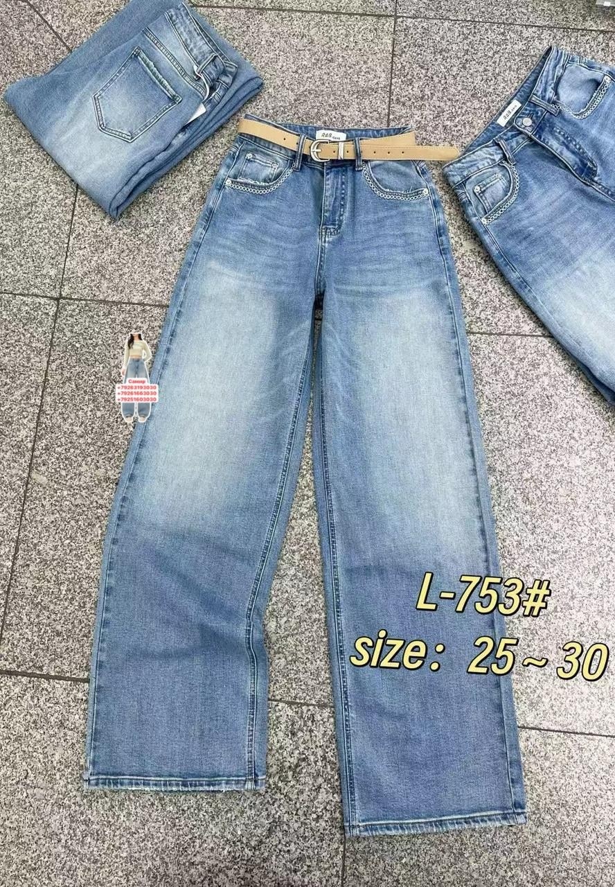 женские джинсы,джинсы фасоны,джинсы,брюки джинсы,джинсы широкие