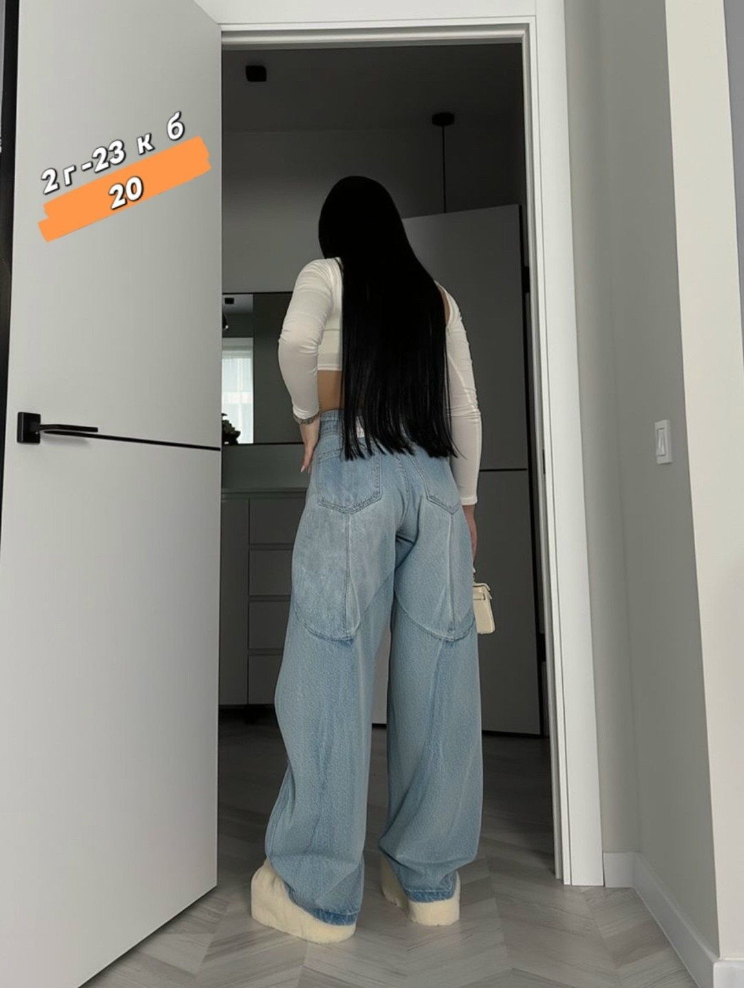 штаны джинсы,модные джинсы,джинсы женские широкие,джинсы широкие,брюки джинсы