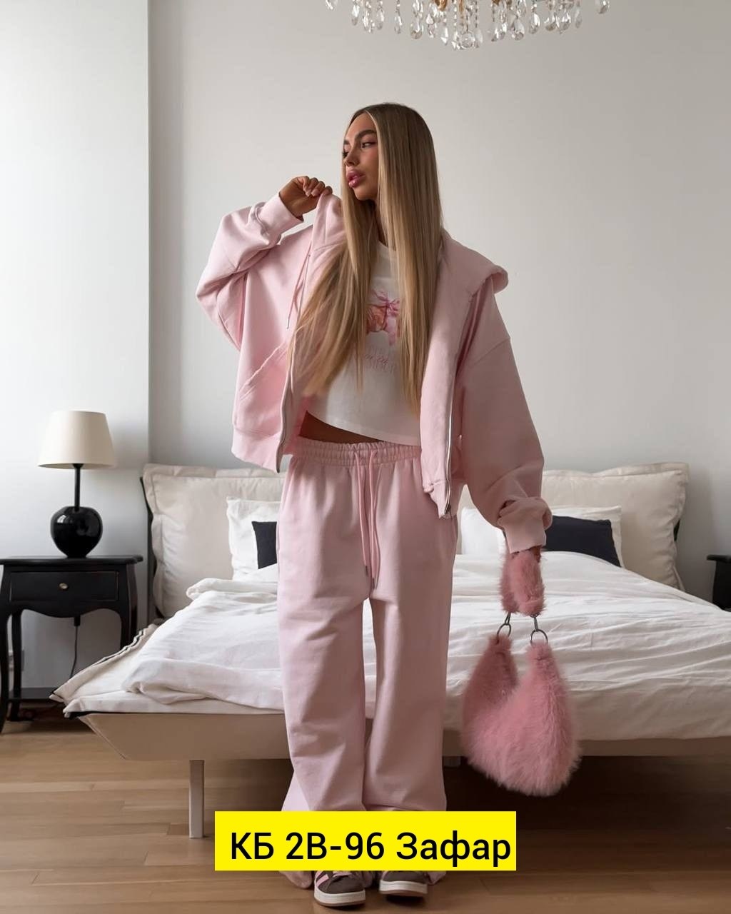 спортивные костюмы женские,спортивные костюм,стильные костюмы,костюм со штанами,женский костюм