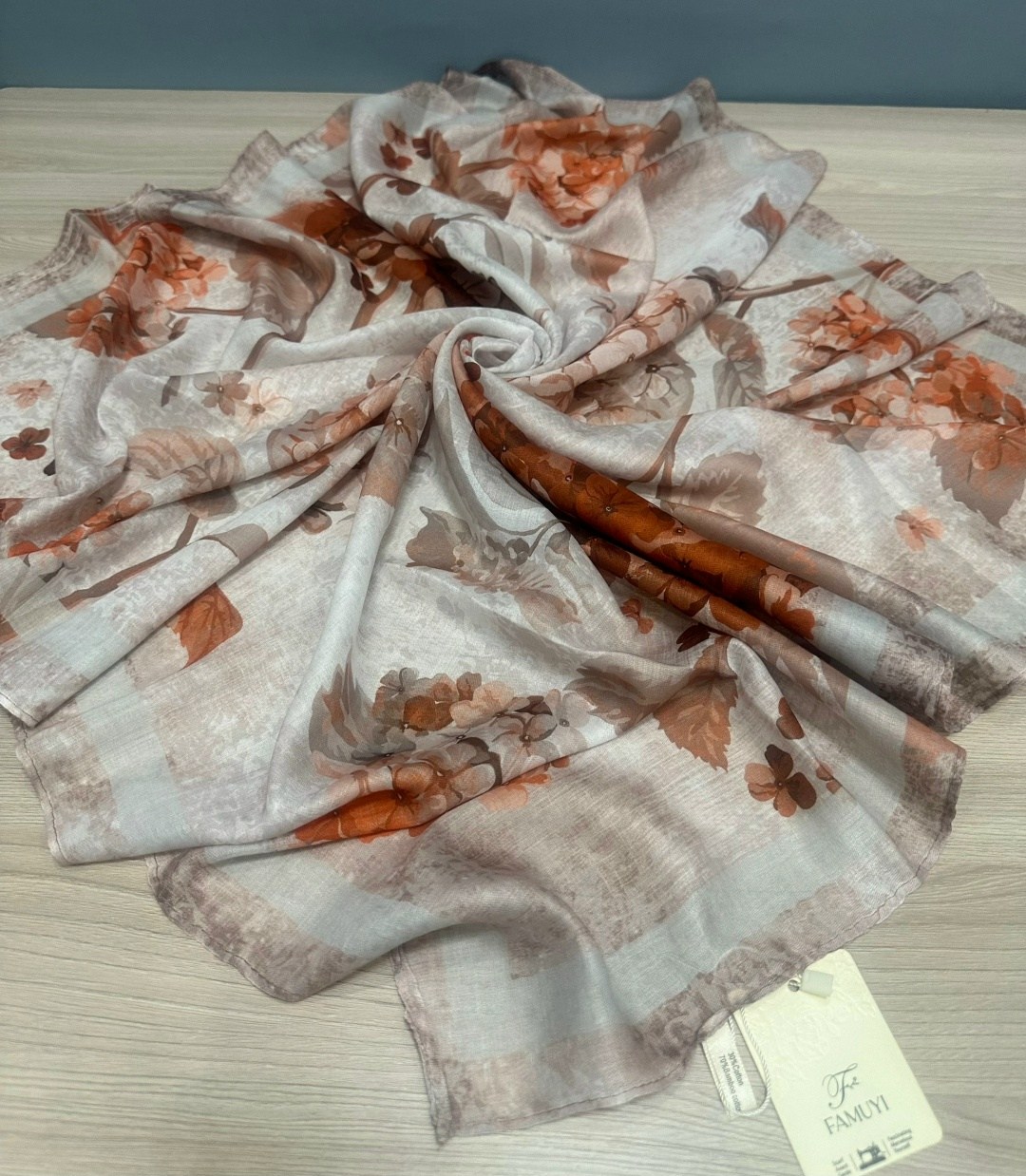 палантин женские,шарф женские,шарфы и платки,платок тонкий летний,шарф палантин женский