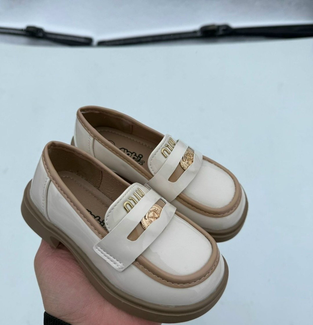 ,детская ,детские туфли,туфли для девочек,кожаные туфли для девочек