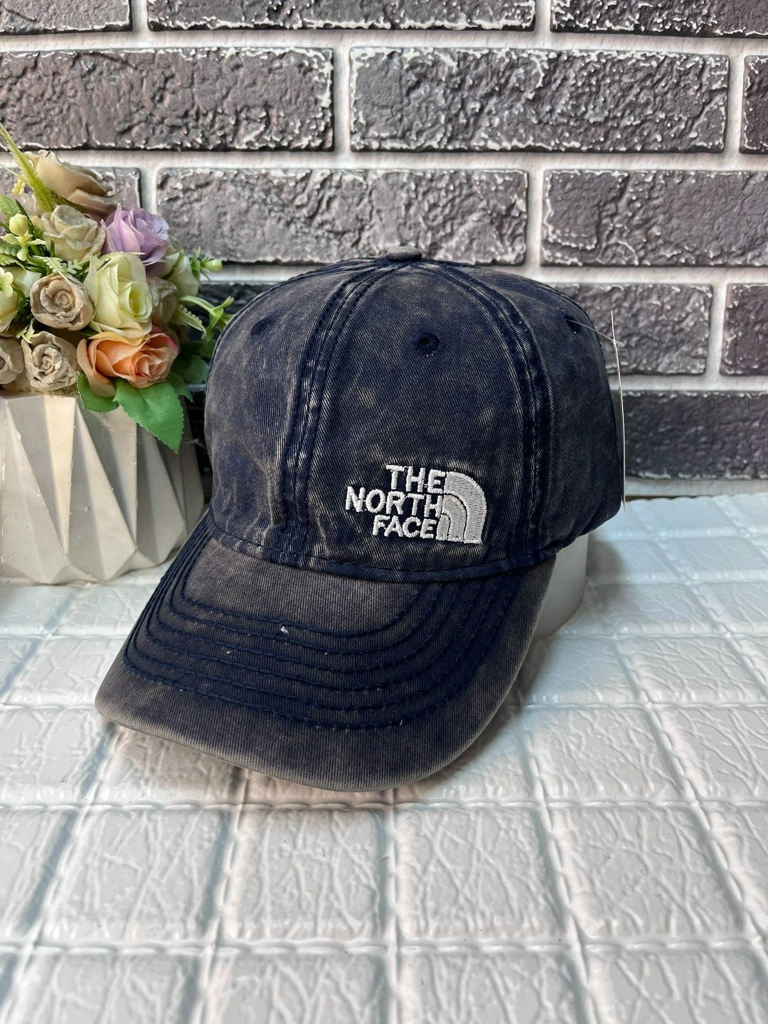 кепка,мужская бейсболка,бейсболка,кепки мужские,стильная бейсболка