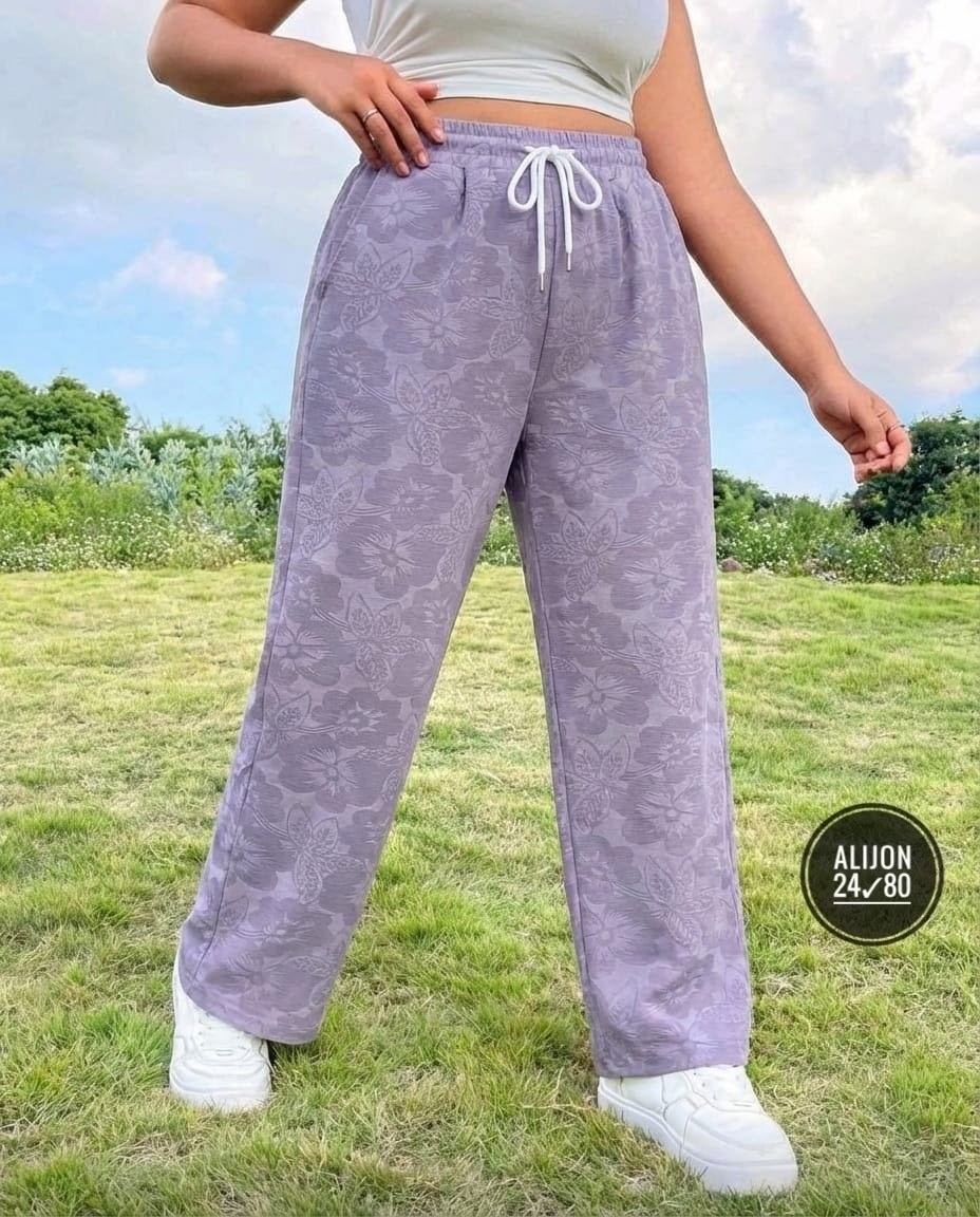 повседневные брюки,брюки джинсы,спортивные брюки,широкие брюки,брюки женские