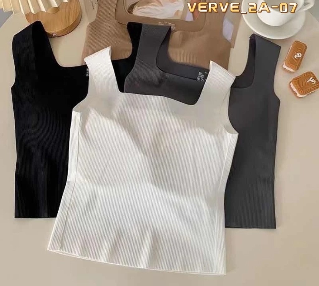 топ женский,топ майка,майка женская,майка топ женская,кроп топ