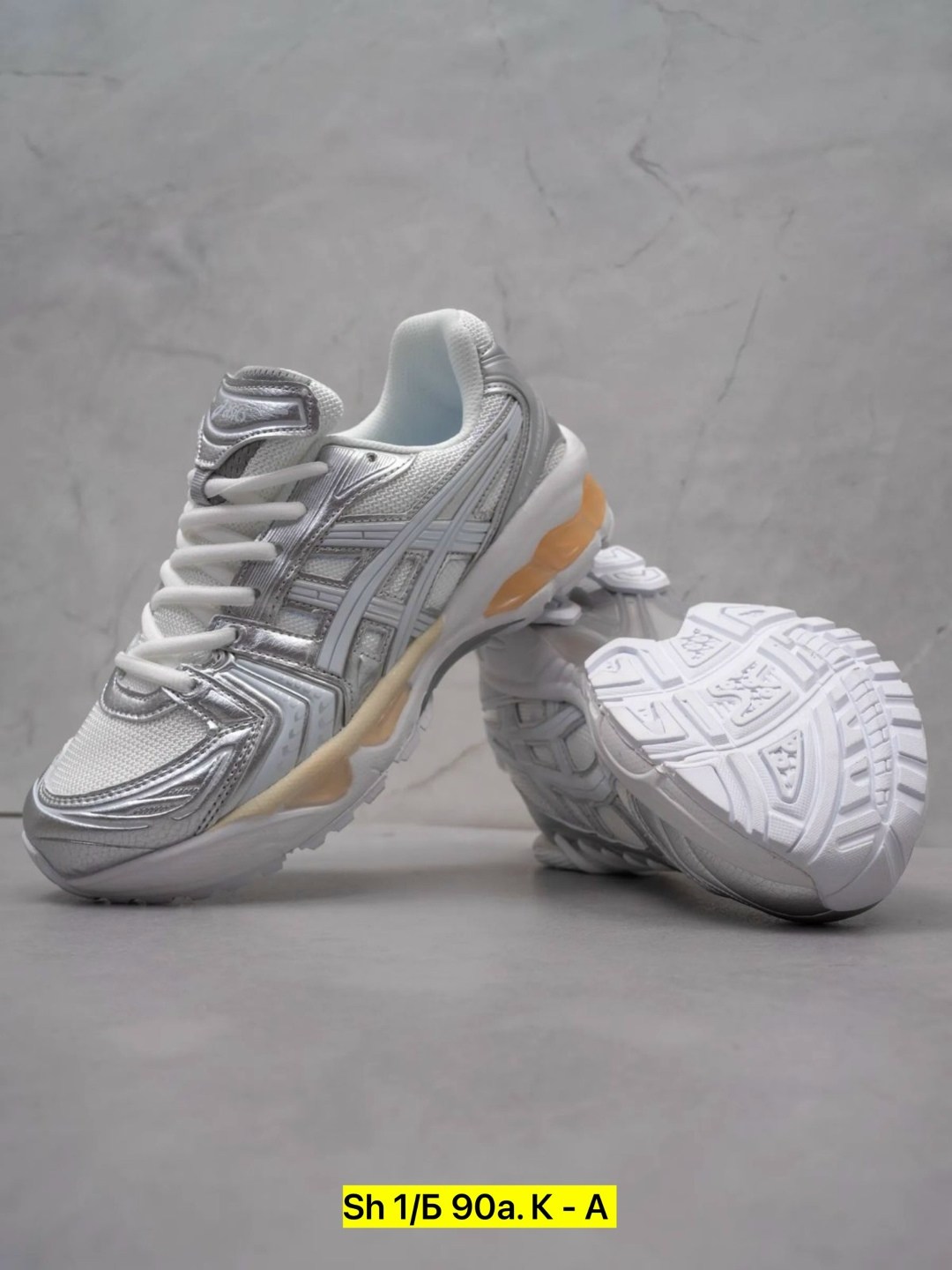 кроссовки,женские кроссовки,повседневные кроссовки,кроссовки женские модные,кроссовки женские