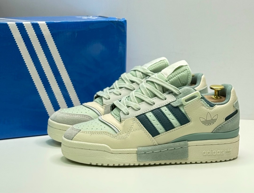 кроссовки adidas,adidas кроссовки женские,кроссовки адидас,,кроссовки adidas original